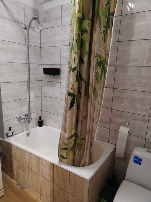 Zdjęcie 3