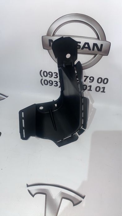 Мазда сх5 кріплення підкрилка та арки завіси cx-5 2022 2023