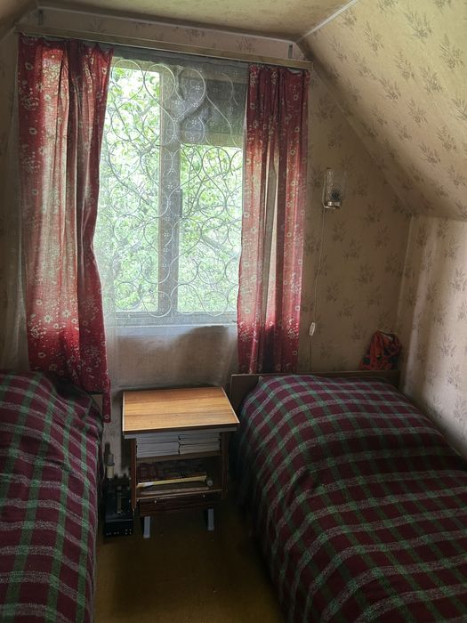 Продам дачу в см»Глеваха-1»