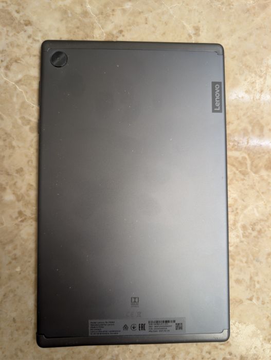 Продам планшет Lenovo