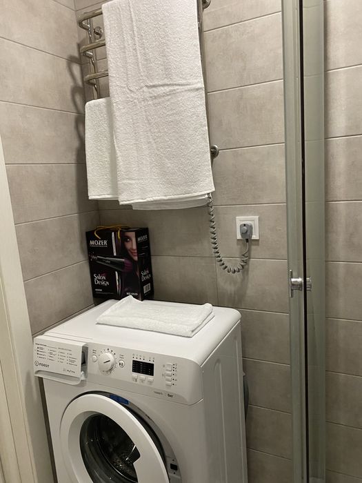 Посуточно 1к Крюковщина /Вишневое, Евромисто