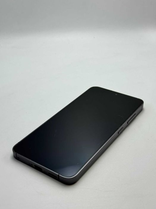 Telefon Samsung Galaxy S24 5G 256GB | GWARANCJA | SKLEP | RATY 0%