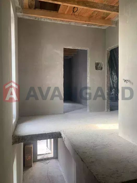 Продаж танхауса смт.Рудно котедж