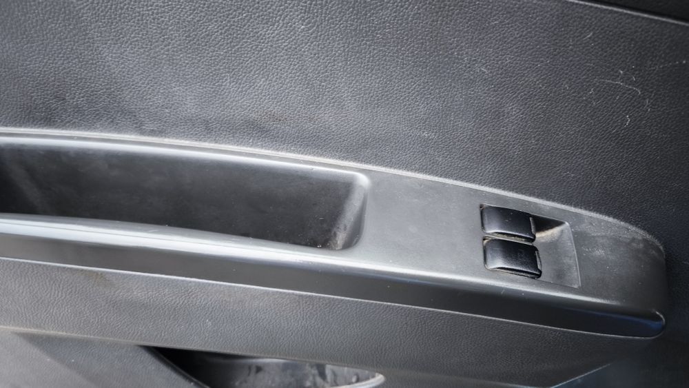 Chevrolet spark м300