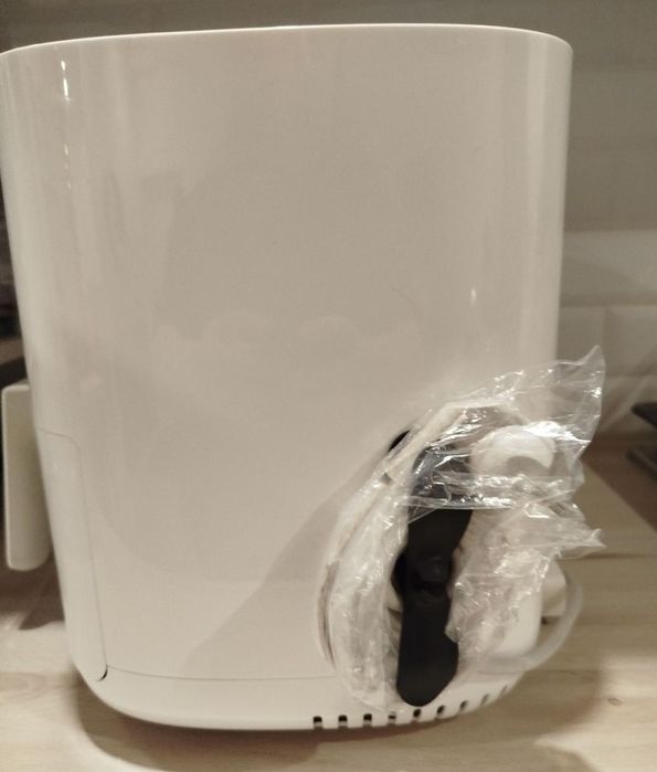 Air fryer xiaomi 3,5L