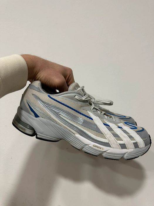 Adidas Orketro adiprene rozmiar 46