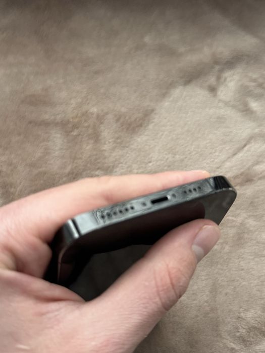 Айфон 14 про макс 128 гб. Iphone 14 pro max 128 gb.