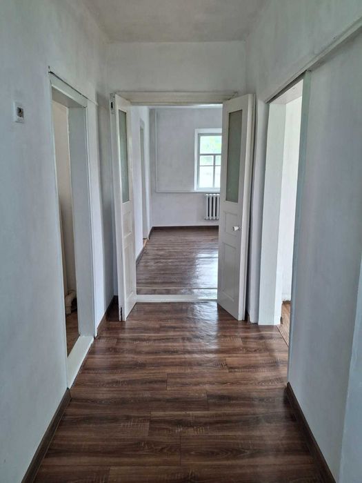 Продам будинок Солоницівка ОТГ