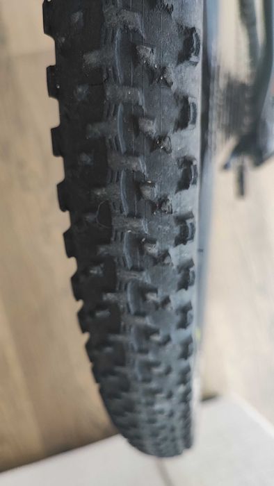 Bicicleta FOCUS Raven NOVO PREÇO