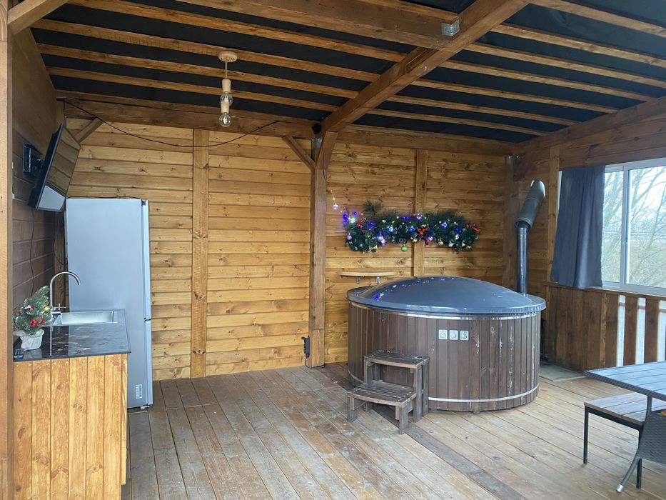 Аренда дома,Банкетный зал,Корпоратив,Свадьба,День рождения