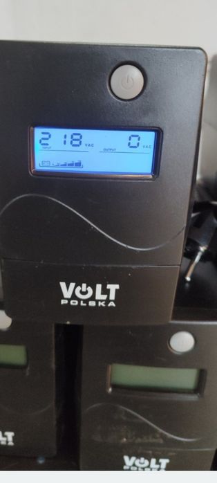 Безперебійник б/у