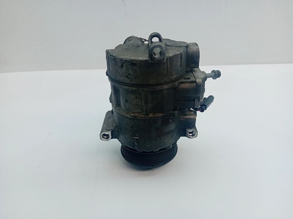 Compressor AC MERCEDES-BENZ Classe E Carrinha (S212)