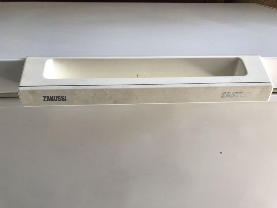Arca Zanussi Easylid