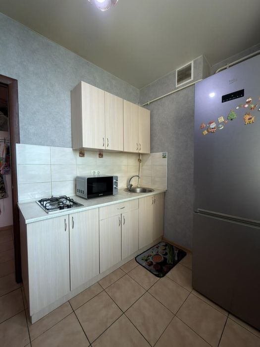 Продам 1 кім квартиру ЖК Сьоме Небо(351-231)