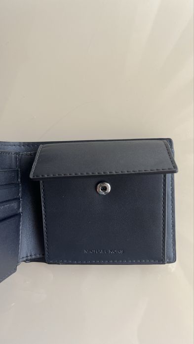 Carteira Michael Kors