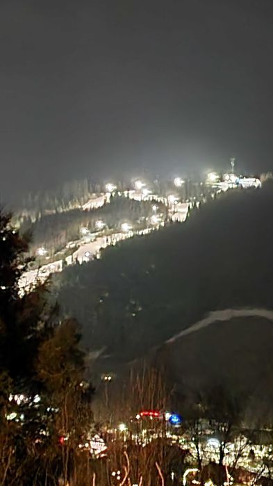 Wolna Majówka w górach Wisla Apartament Widoczek noclegi wolne terminy