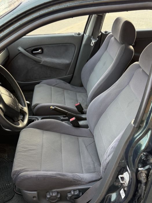 Honda aerodeck 1,4