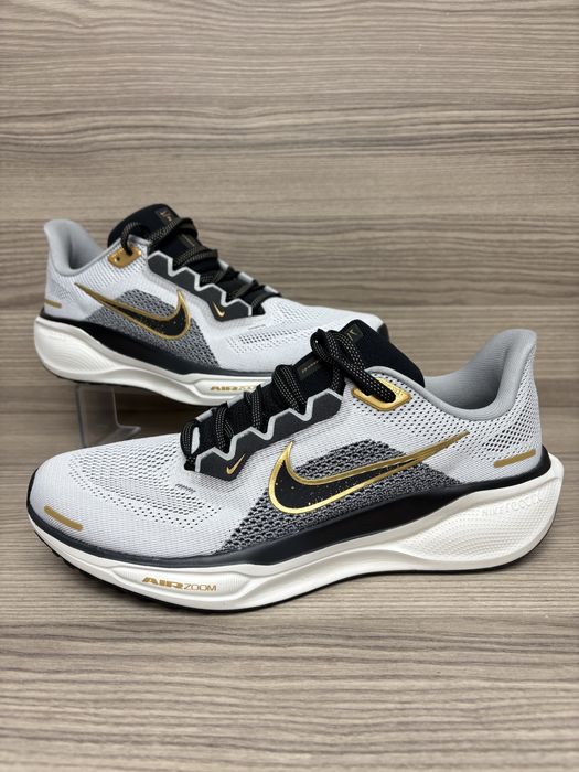 Чоловічі кросівки Nike Pegasus 41 оригінал _ Кроссовки nike pegasus 41