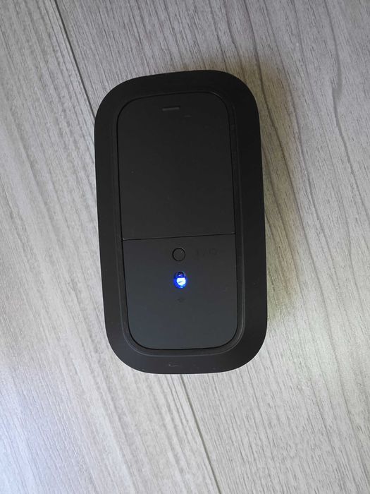 Microsoft Surface Bluetooth мишка