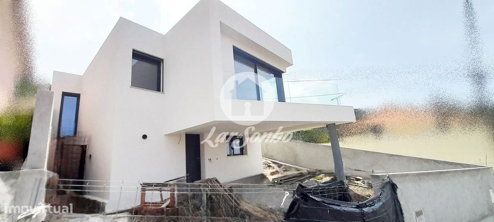 Moradia M3 em Esposende