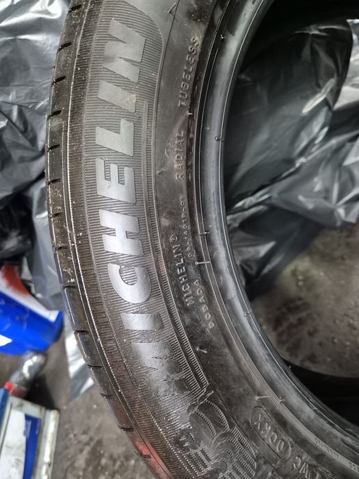 Michelin primacy 4 205/55r16 91h