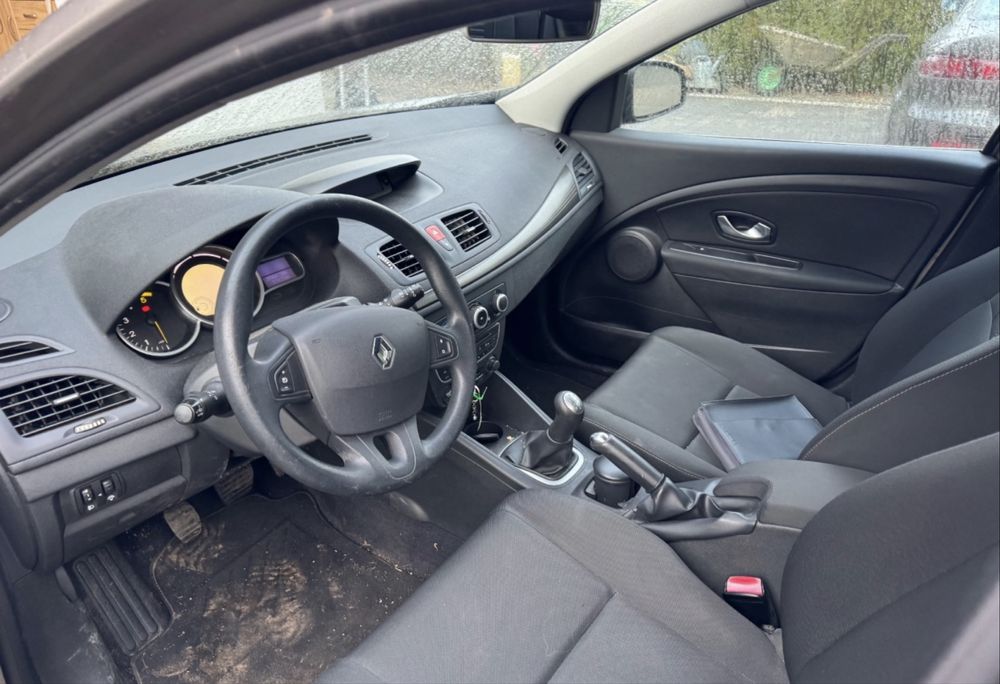 Розборка Megan3 Разборка Меган3 шрот розборка renault