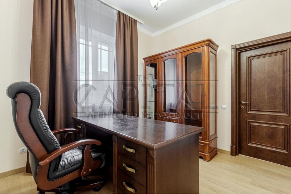 Оренда автономного будинку, Хотів, Газ‼️ Газова плита, Підвал, Гараж