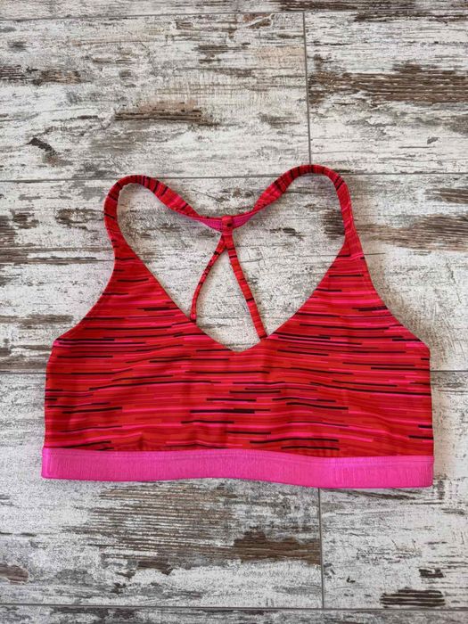 Топ under armour