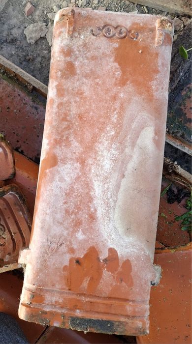 PROCURO comprar telhas