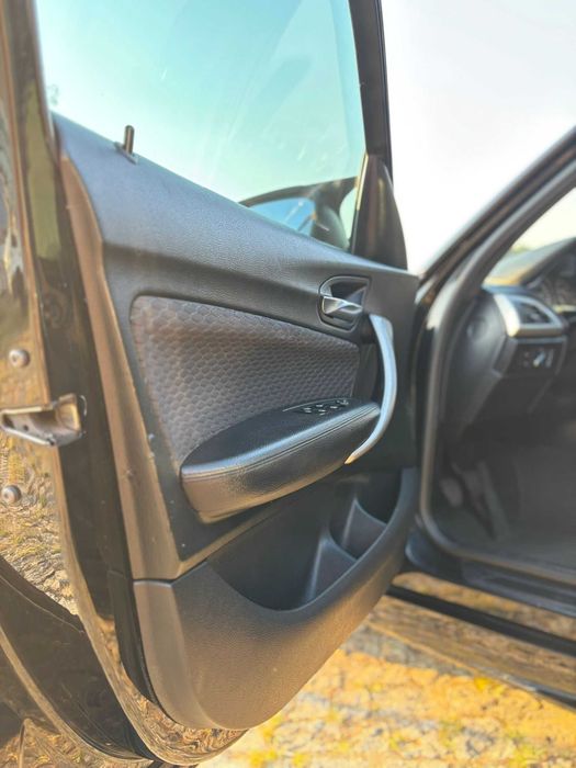 BMW 118D 143 CV com pack m