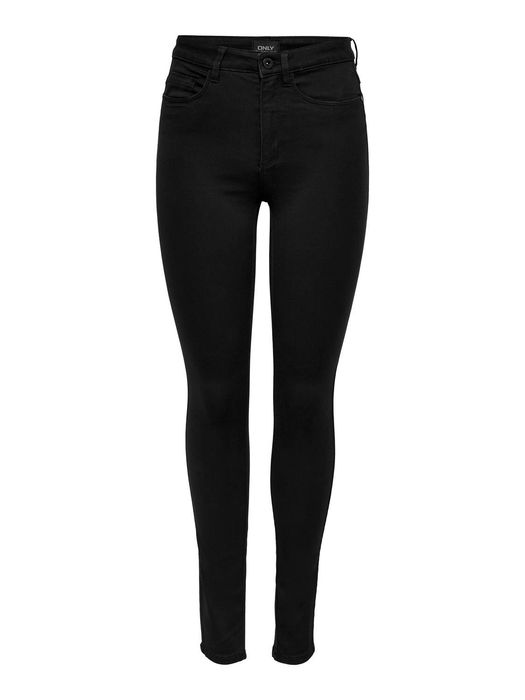 Jeansy rurki Only S/32