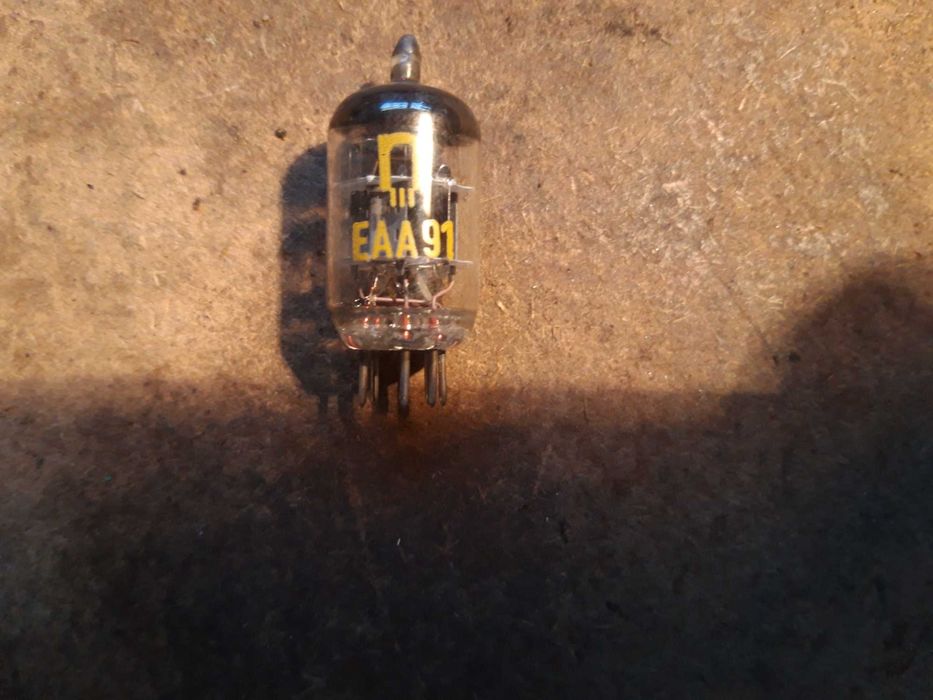 sterownik programowalny marki siemens .Zestaw podzespołów