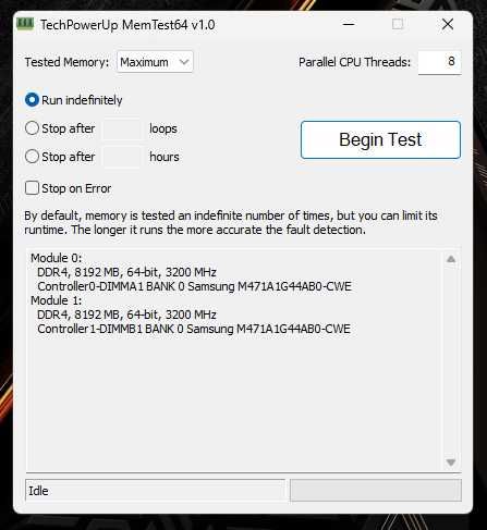 Новий ігровий комп'ютер системний блок Intel i3 14100f 16Gb DDR4 512Gb m2 SSD 500Gb HDD GTX1080Ti 11Gb