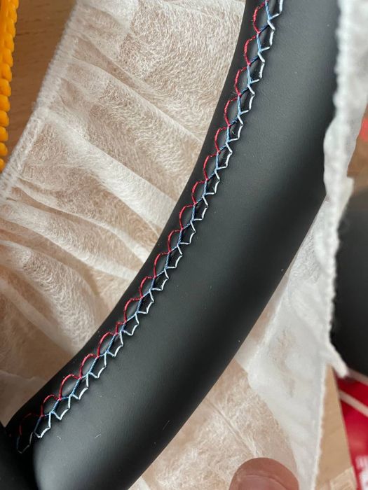 Руль на BMW F10 F30 F20 F22 F15 F25 F32 F33 F34 F36. БМВ Ф30 ф15