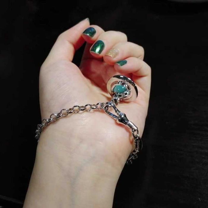 Браслет Vivienne Westwood / Вивьен Вествуд