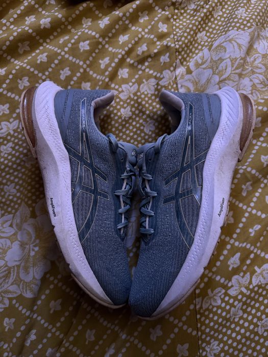 Кросівки asics onitsuka tiger,gel pulse 14