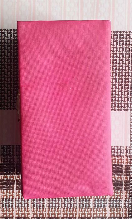 Кулі для медитації/массажные шары