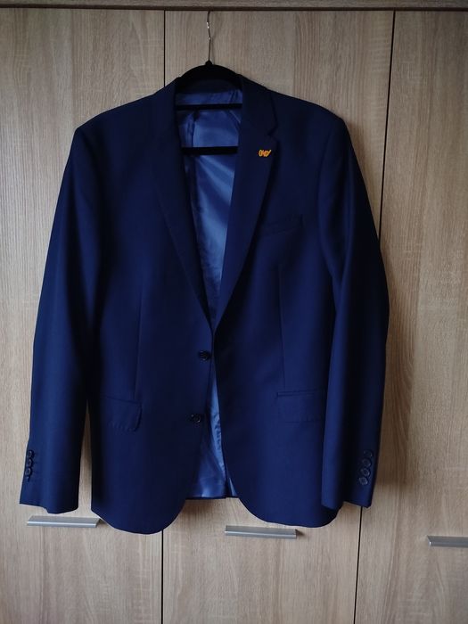 Garnitur Bytom komplet