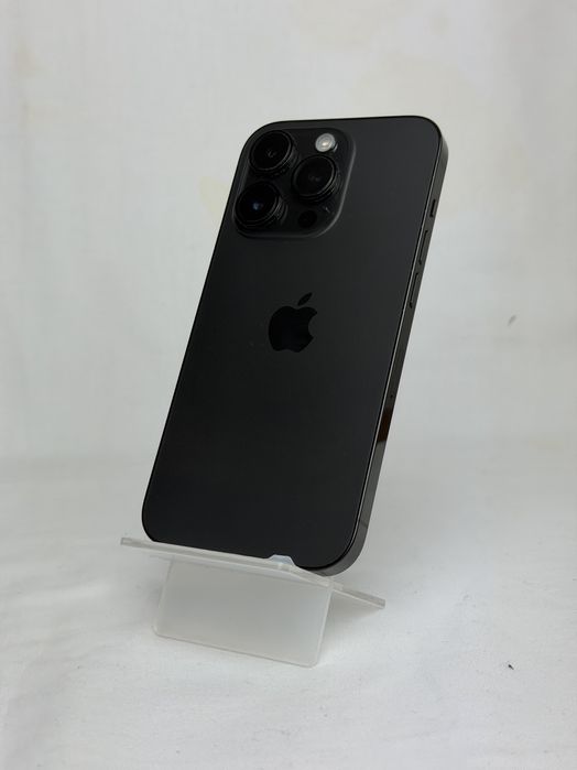 iPhone 14 Pro 256 GB