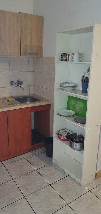 Pokoje pracownicze Tomaszow Maz. Kwatery mieszkania