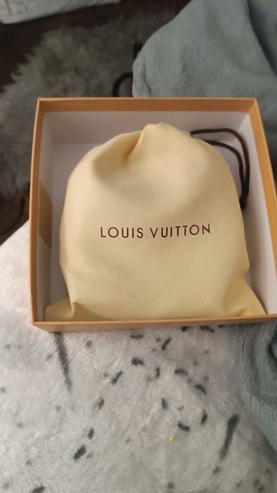 Cinto Louis Vuitton 105