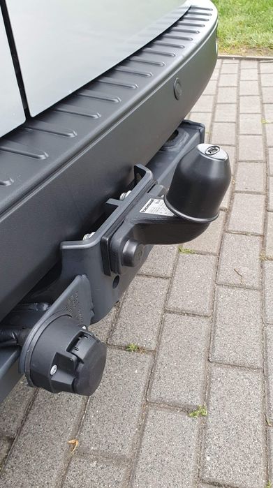 Wynajem Wypożyczalnia busa busów osobowych automat Ford Opel Renault