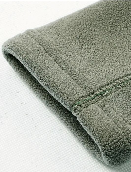 Флісова чоловіча кофта.