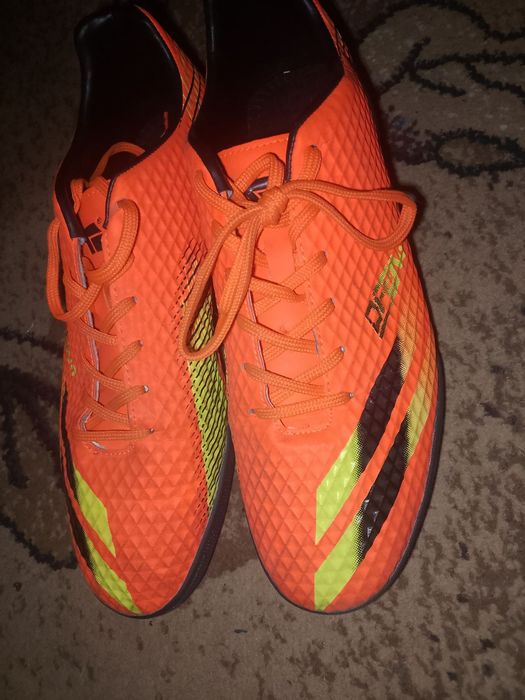 Сороканіжки  спортивні.  .