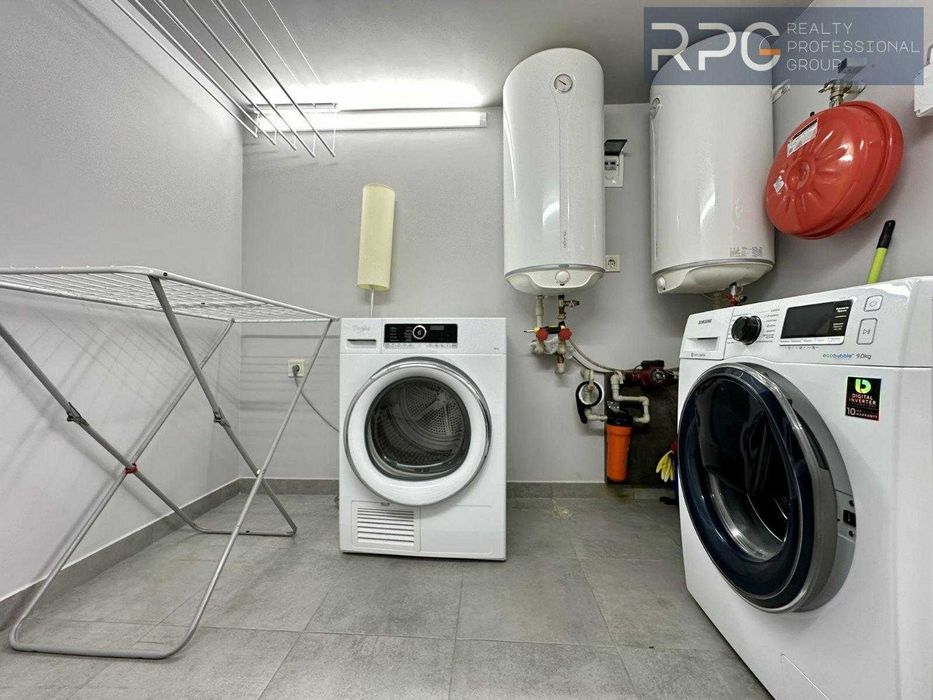 4+-rooms apartment apartment by the address st. Ul Bogatyrskaya (area 224 m²) - Atlanta.ua - photo 20