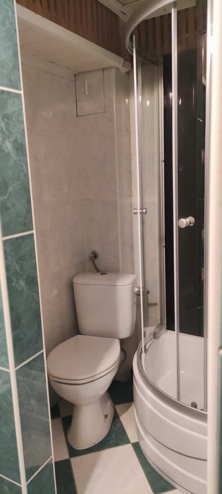 Mieszkanie – Olsztyn, Śródmieście - Widok 5