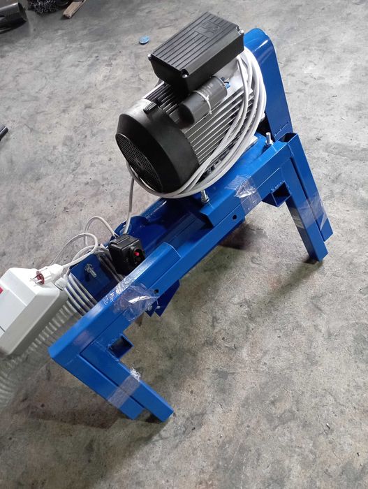 Шнековий навантажувач, шнек гнучкий, конвеєр, погрузчик