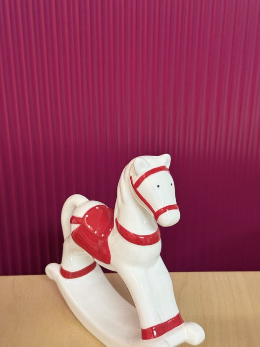 Acessorios decorativos