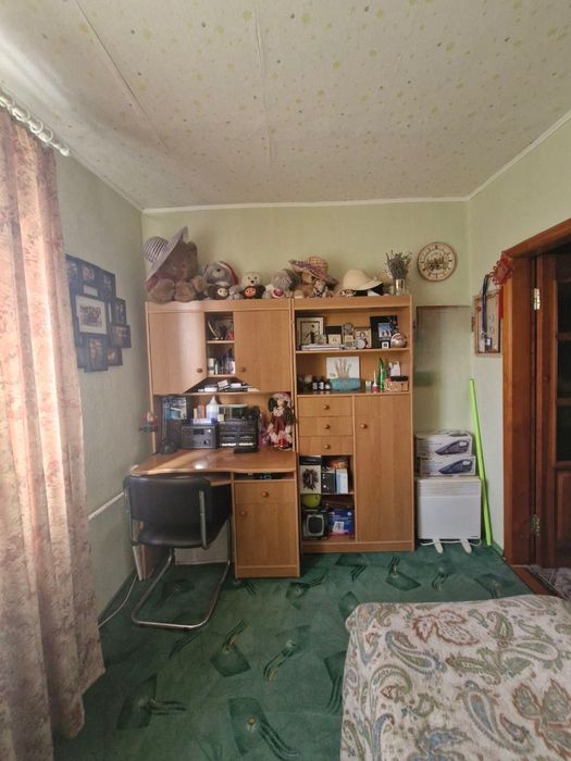 Продаж 3х кімнатної квартири по вул. Садова