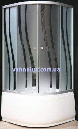 Душевые кабины, 80, 90 100 см Душ кабина- Распродажа, Склад , Опт